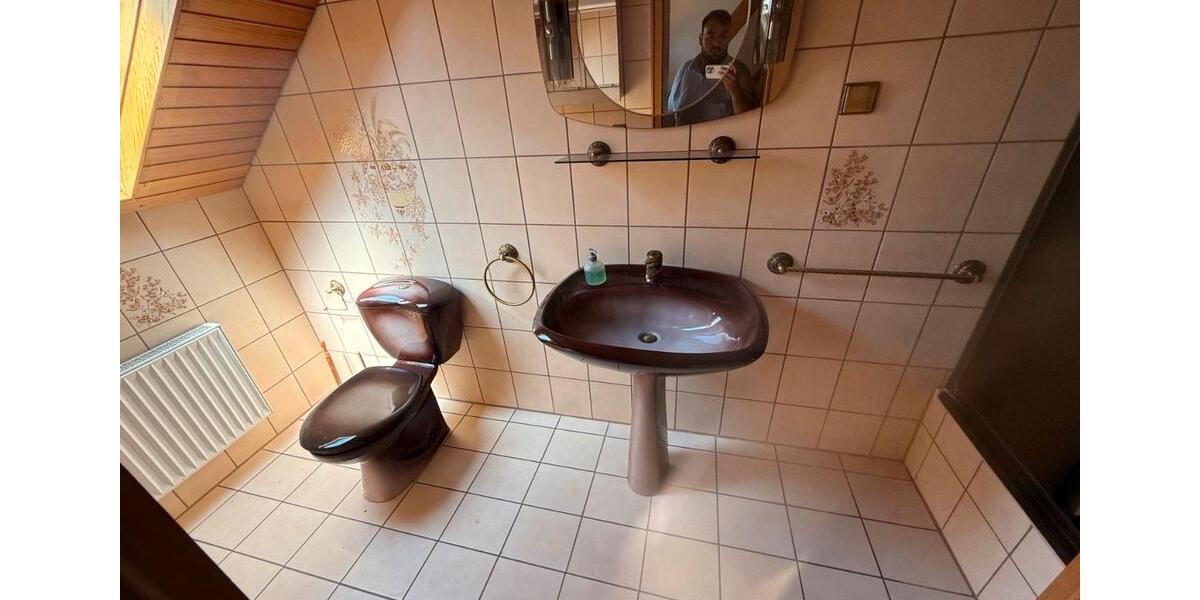 Dachgeschoßwohnung Düsseldorf Flingern Süd - 1 Zimmer, 53 m&sup2;, 770&euro; | Angebot:27540799
