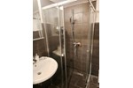 Etagenwohnung Düsseldorf Pempelfort - 1 Zimmer, 37 m&sup2;, 240.000&euro; | Angebot:27191952