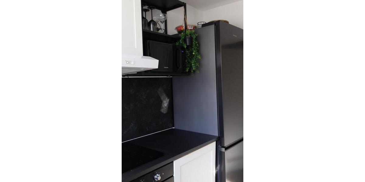 Etagenwohnung Wuppertal Barmen - 2 Zimmer, 60 m&sup2;, 645&euro; | Angebot:25414923