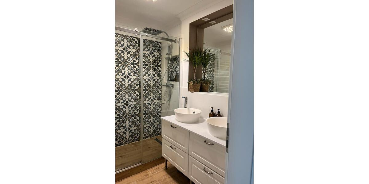 Etagenwohnung Wuppertal Gemarkung Elberfeld - 3 Zimmer, 70 m&sup2;, 200.000&euro; | Angebot:27189111