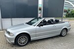BMW 318 114.000 km 7.000 &euro; Düsseldorf 40213