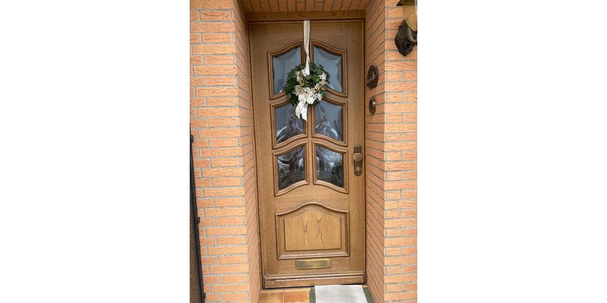 Doppelhaushälfte Duisburg Großenbaum - 4 Zimmer, 66 m&sup2;, 295.000&euro; | Angebot:27182138