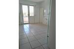 Etagenwohnung Oberhausen Biefang - 4 Zimmer, 98 m&sup2;, 860&euro; | Angebot:26330112