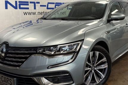 Renault Talisman 74.313 km 19.800 &euro; Hilden 40721