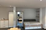 Erdgeschoßwohnung Essen Stadtbezirk V - 1 Zimmer, 43 m&sup2;, 690&euro; | Angebot:26704143