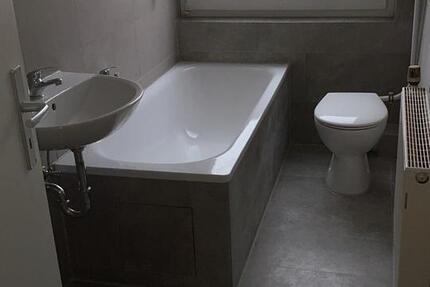 Wohnung Gelsenkirchen Gelsenkirchen-Mitte - 3 Zimmer, 75 m&sup2;, 560&euro; | Angebot:26041010