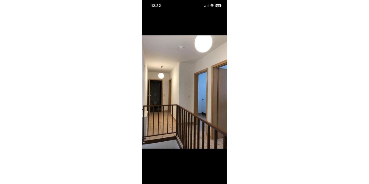 Maisonettenwohnung Moers - 4.5 Zimmer, 105 m&sup2;, 399.999&euro; | Angebot:26313062