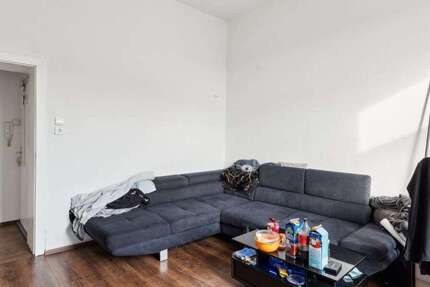 Wohnung Düsseldorf Oberbilk - 2 Zimmer, 51 m&sup2;, 189.000&euro; | Angebot:26971295