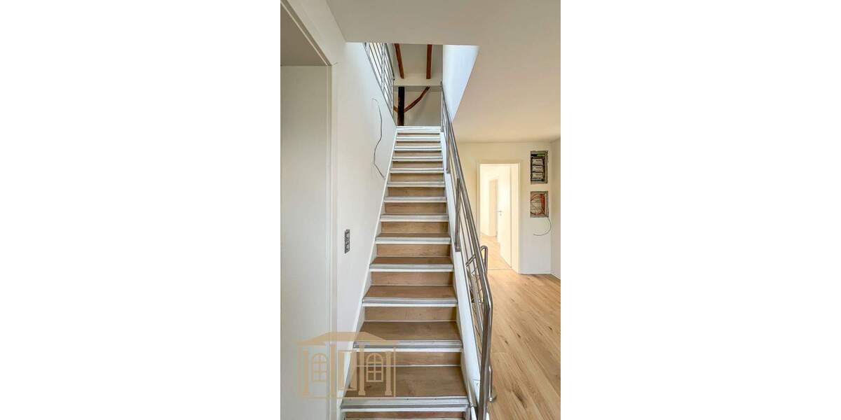 Einfamilienhaus Remscheid Lüttringhausen - 1 Zimmer, 249 m&sup2;, 399.500&euro; | Angebot:25728100