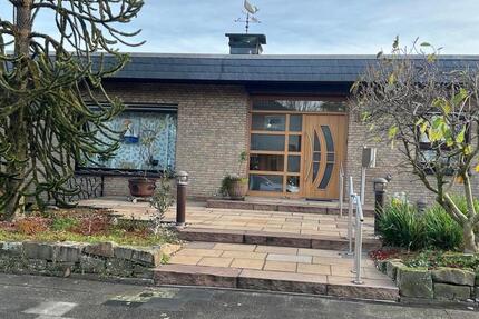 Haus Duisburg Essenberg - 5 Zimmer, 131 m&sup2;, 530.000&euro; | Angebot:26504724