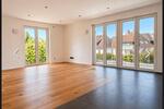Etagenwohnung Solingen Burg - 3 Zimmer, 82 m&sup2;, 1.482&euro; | Angebot:26420607