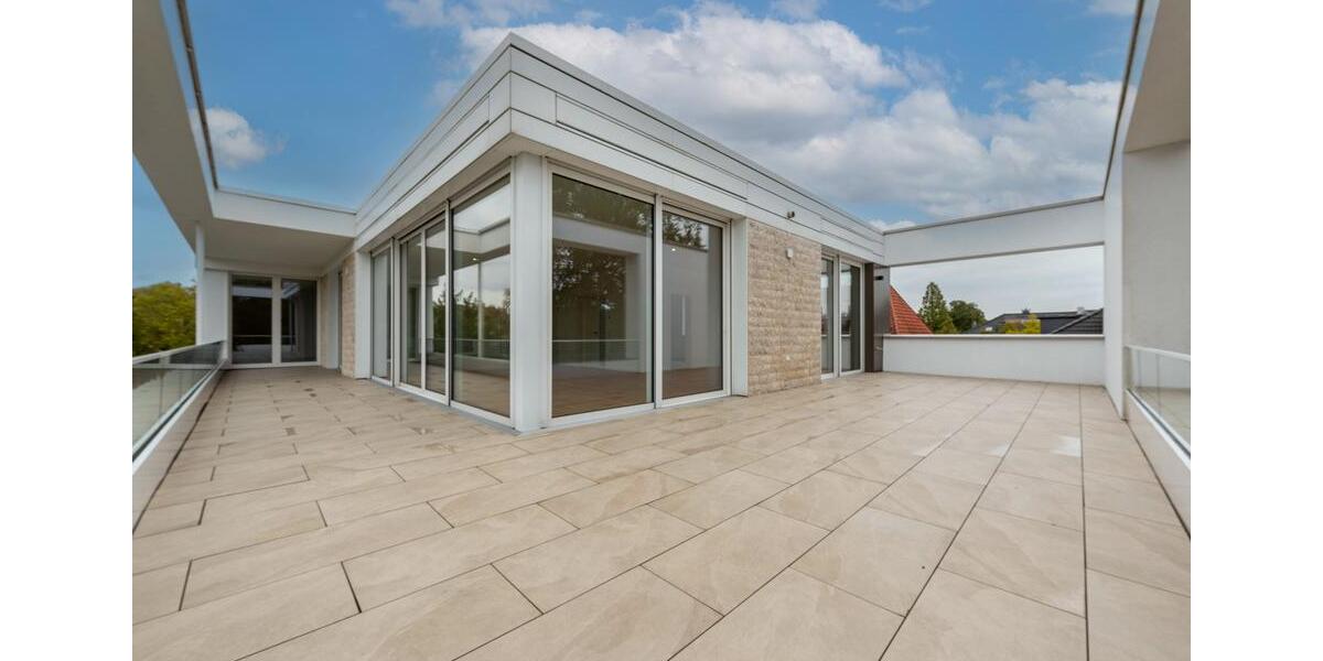 Einfamilienhaus Essen Stadtbezirk IX - 3 Zimmer, 206 m&sup2;, 3.400&euro; | Angebot:23148191