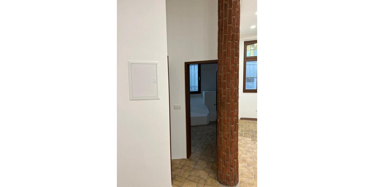 Gewerbeobjekt Wuppertal Eckbusch - 600&euro; | Angebot:25993723