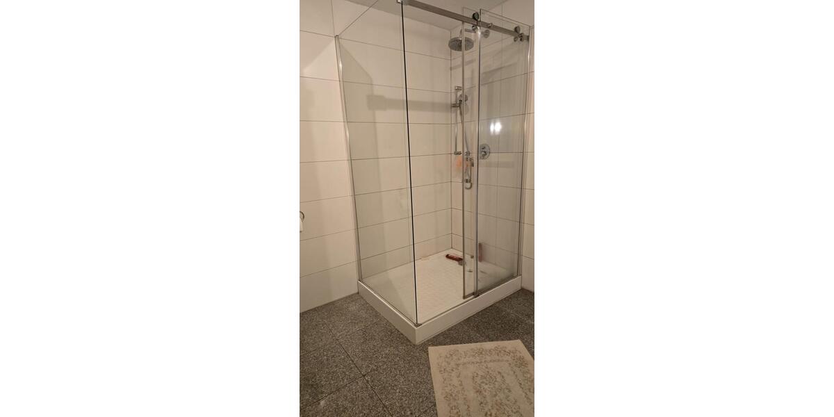 Erdgeschoßwohnung Remscheid Lüttringhausen - 5 Zimmer, 173 m&sup2;, 369.000&euro; | Angebot:27198841
