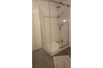 Erdgeschoßwohnung Remscheid Lüttringhausen - 5 Zimmer, 173 m&sup2;, 369.000&euro; | Angebot:27198841