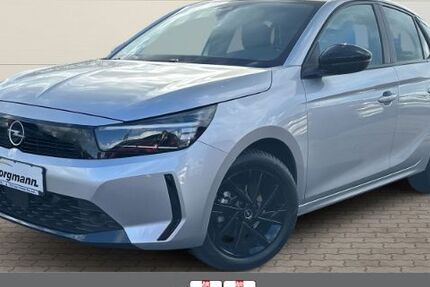 Opel Corsa 12.900 km 15.490 &euro; Gelsenkirchen 45894