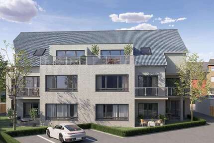 Grundstück Tönisvorst - 795.000&euro; | Angebot:24255596