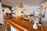 Gewerbeobjekt Wuppertal Elberfeld - 2.400&euro; | Angebot:26176285