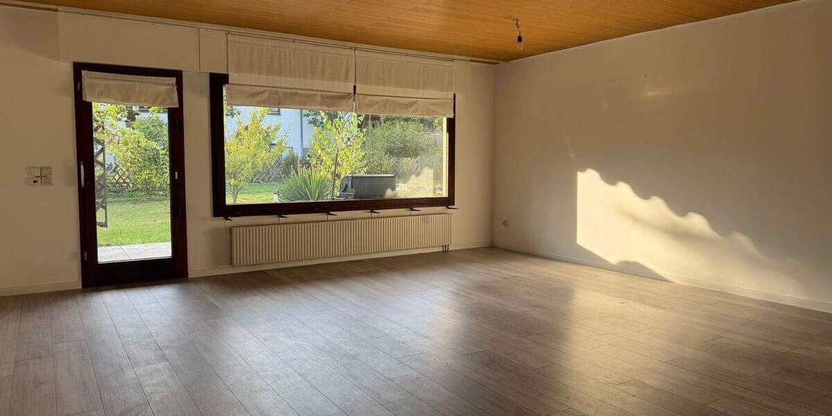 Einfamilienhaus Mettmann - 5 Zimmer, 163 m&sup2;, 650.000&euro; | Angebot:25747074