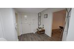 Gewerbeobjekt Düsseldorf Stadtbezirk 2 - 500&euro; | Angebot:26272903