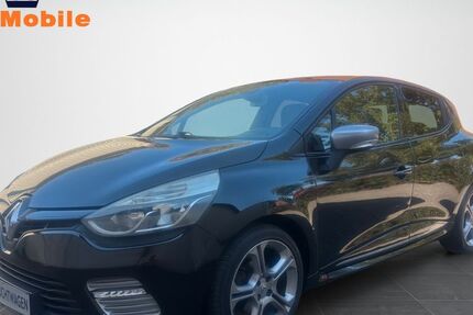 Renault Clio 93.000 km 7.999 &euro; Düsseldorf 40472