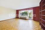 Doppelhaushälfte Willich Schiefbahn - 7 Zimmer, 193 m&sup2;, 375.000&euro; | Angebot:26247754