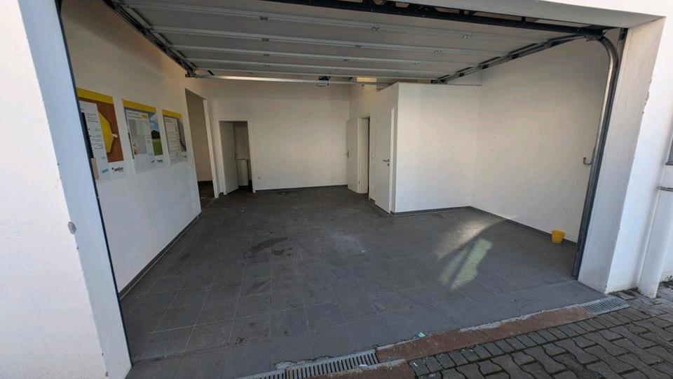 Gewerbeobjekt Krefeld Gartenstadt - 1.600&euro; | Angebot:25284644