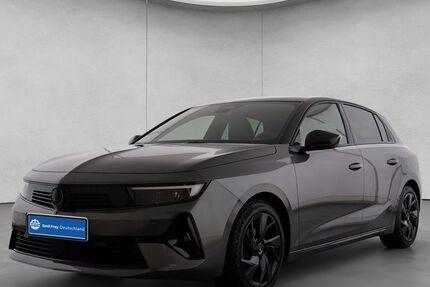 Opel Astra 16.193 km 21.680 &euro; Düsseldorf 40549