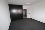 Gewerbeobjekt Langenfeld (Rheinland) - 1.800&euro; | Angebot:26307519