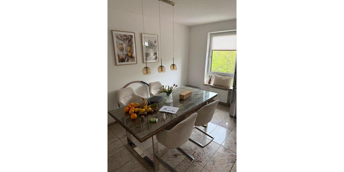 Maisonettenwohnung Ratingen Homberg - 3 Zimmer, 92 m&sup2;, 1.570&euro; | Angebot:26413918
