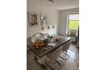 Maisonettenwohnung Ratingen Homberg - 3 Zimmer, 92 m&sup2;, 1.570&euro; | Angebot:26413918