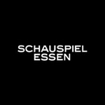 Endspiel