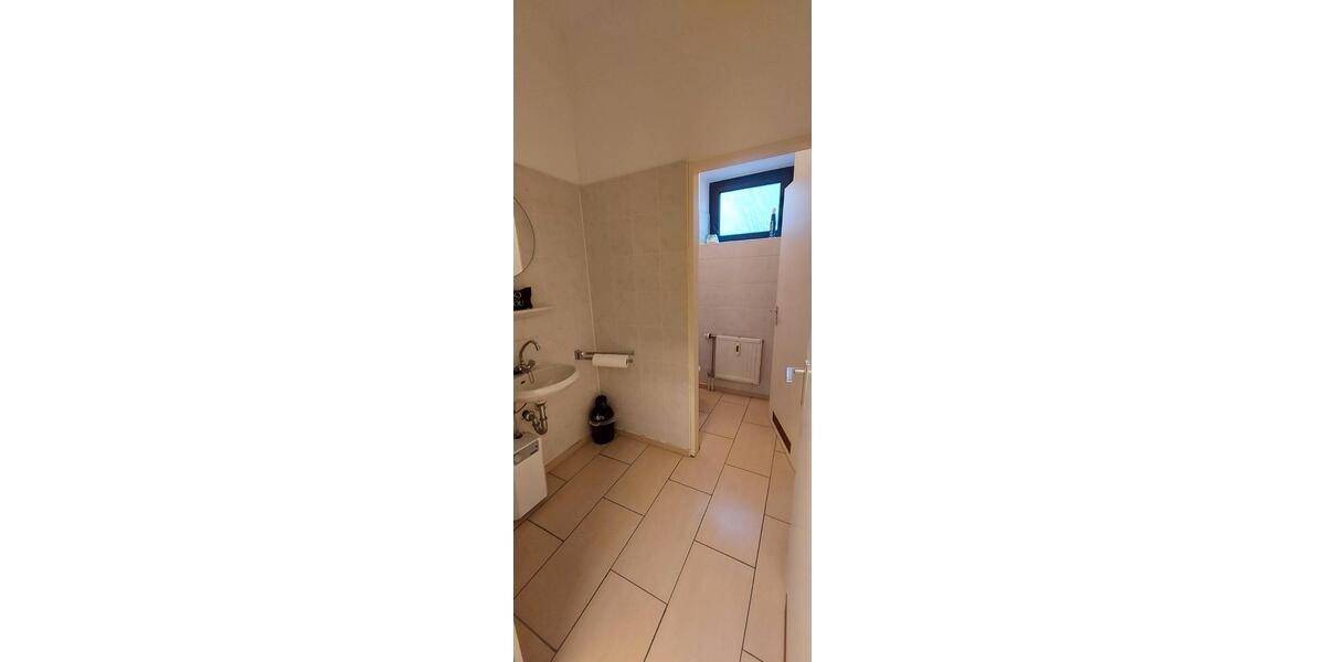 Gewerbeobjekt Meerbusch - 2.398&euro; | Angebot:25996974