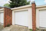 Einfamilienhaus Duisburg Rumeln-Kaldenhausen - 2 Zimmer, 119.000&euro; | Angebot:26628809