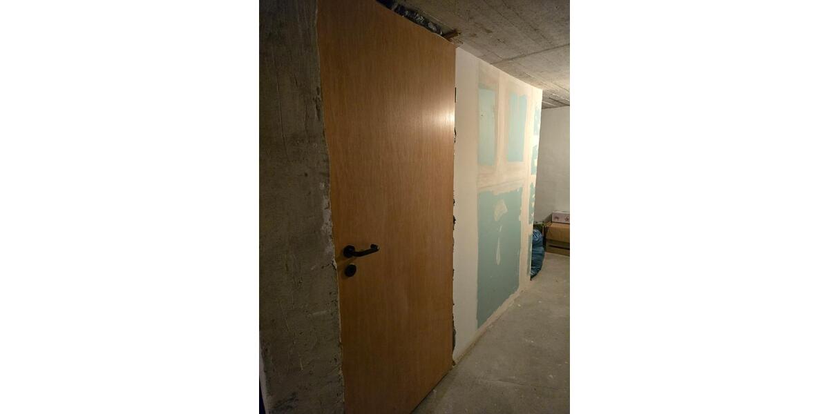 Hochparterre Wuppertal Unterbarmen - 4 Zimmer, 92 m&sup2;, 199.999&euro; | Angebot:25148066