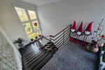 Etagenwohnung Düsseldorf Stadtbezirk 9 - 2 Zimmer, 68 m&sup2;, 885&euro; | Angebot:24249120