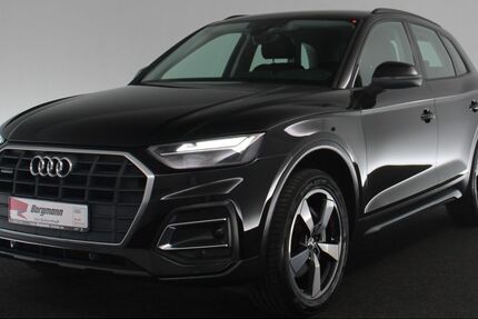 Audi Q5 113.488 km 26.991 &euro; Krefeld 47803