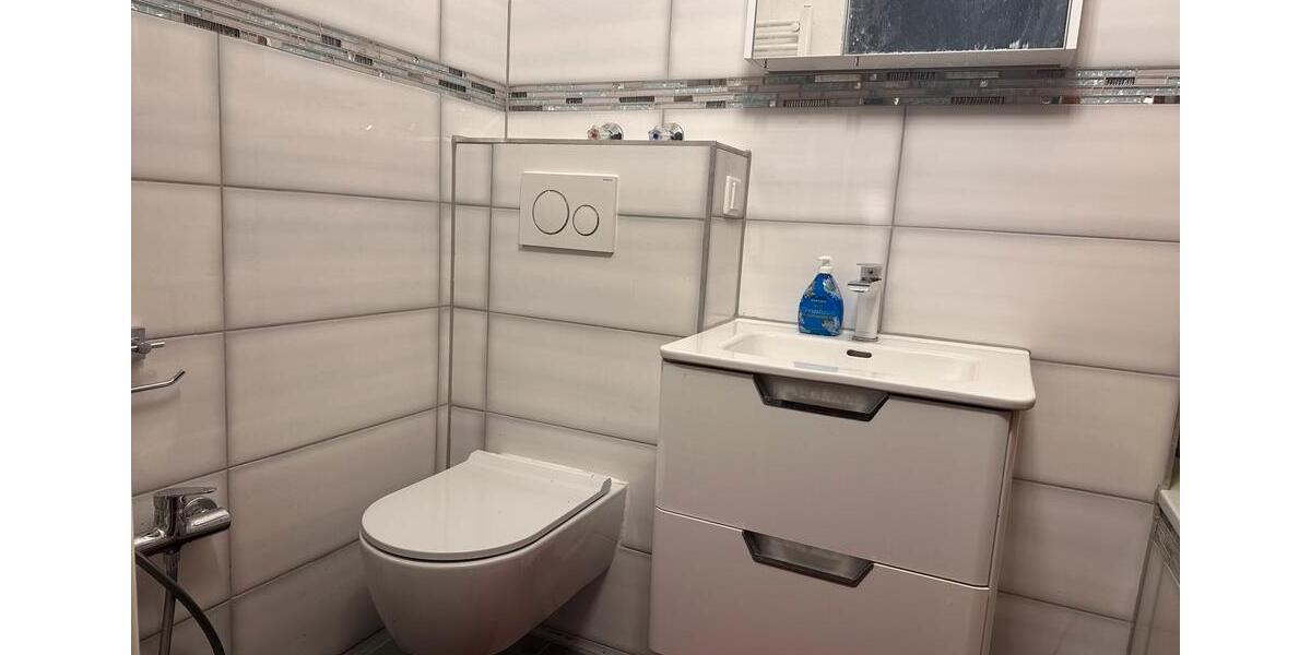 Maisonettenwohnung Düsseldorf Derendorf - 3.5 Zimmer, 93 m&sup2;, 399.000&euro; | Angebot:27474943