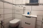 Maisonettenwohnung Düsseldorf Derendorf - 3.5 Zimmer, 93 m&sup2;, 399.000&euro; | Angebot:27474943