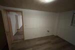 Etagenwohnung Oberhausen Osterfeld - 2 Zimmer, 58 m&sup2;, 570&euro; | Angebot:27568649