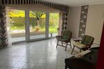 Bungalow Duisburg Duisburg-Mitte - 3 Zimmer, 110 m&sup2;, 286.000&euro; | Angebot:26610975