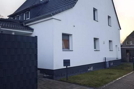 Wohnung Gelsenkirchen Gelsenkirchen-Nord - 11 Zimmer, 205 m&sup2;, 670.000&euro; | Angebot:24841803