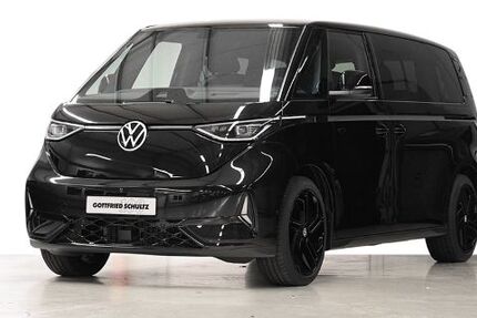 VW ID. Buzz 7.999 km 73.980 &euro; Essen 45307