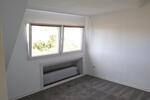 Dachgeschoßwohnung Neuss Augustinusviertel - 3 Zimmer, 47 m&sup2;, 530&euro; | Angebot:27577655