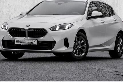 BMW 120 19.096 km 26.850 &euro; Dormagen 41540