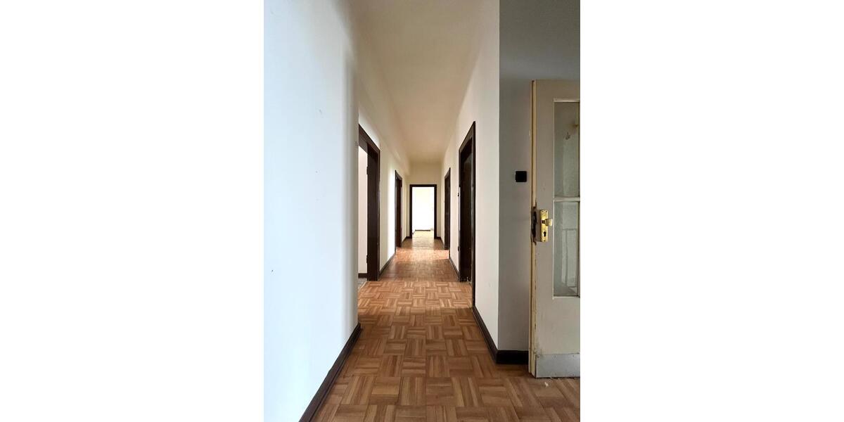 Einfamilienhaus Krefeld - 3 Zimmer, 80 m&sup2;, 325.000&euro; | Angebot:26939961