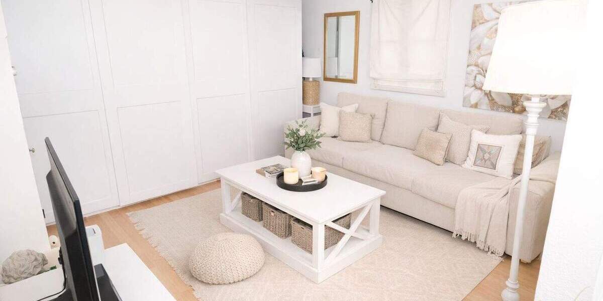 Mehrfamilienhaus, Wohnhaus Solingen Wald - 8 Zimmer, 140 m&sup2;, 299.000&euro; | Angebot:25836206