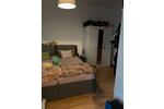 Etagenwohnung Hilden - 2 Zimmer, 60 m&sup2;, 900&euro; | Angebot:26413906