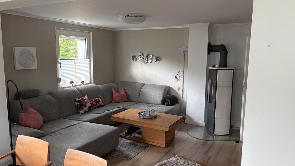 Einfamilienhaus Mettmann - 5 Zimmer, 112 m&sup2;, 549.000&euro; | Angebot:26610053