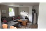 Einfamilienhaus Mettmann - 5 Zimmer, 112 m&sup2;, 549.000&euro; | Angebot:26610053